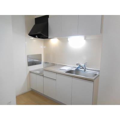 フレージュ　ライツ 101【管理NO：1-020796501-01010】 ★家具家電は申し込み後に搬入します★の物件画像