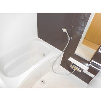 フレージュ　ライツ 101【管理NO：1-020796501-01010】 ★家具家電は申し込み後に搬入します★の物件画像
