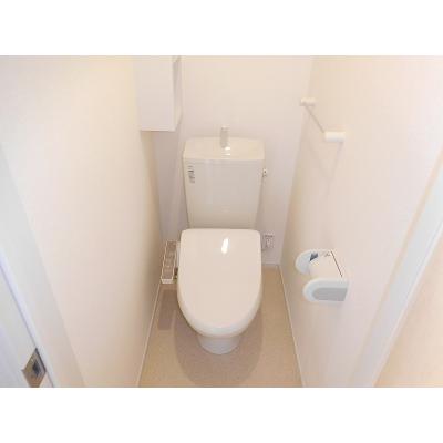 フレージュ　ライツ 101【管理NO：1-020796501-01010】 ★家具家電は申し込み後に搬入します★の物件画像