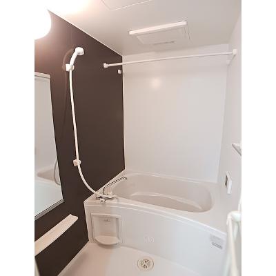 ラ・フォルテⅡ 203【管理NO：1-020360302-02030】 ★家具家電は申し込み後に搬入します★の物件画像