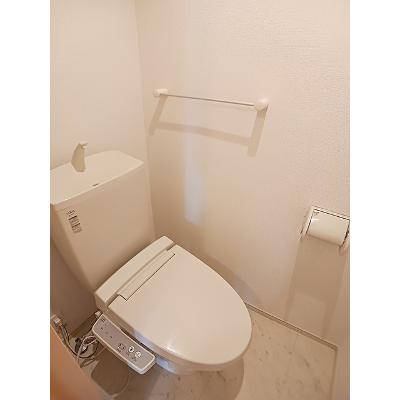 ラ・フォルテⅡ 203【管理NO：1-020360302-02030】 ★家具家電は申し込み後に搬入します★の物件画像