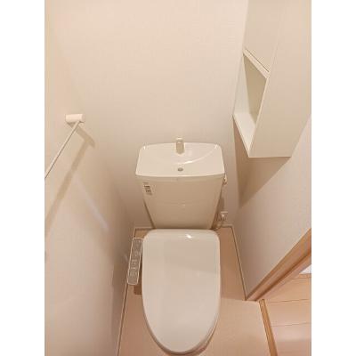 ラ・フォルテⅡ 201【管理NO：1-020360302-02010】 ★家具家電は申し込み後に搬入します★の物件画像