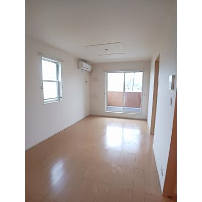 パルテール 206【管理NO：1-018730601-02060】 ★家具家電は申し込み後に搬入しますの物件画像