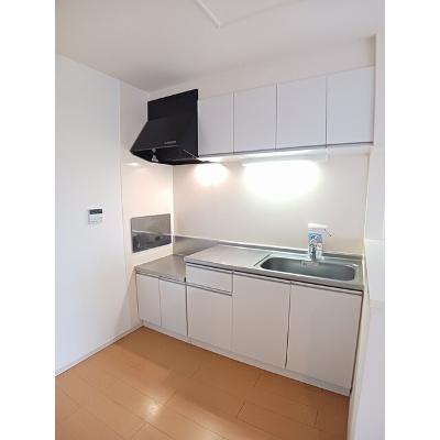 パルテール 206【管理NO：1-018730601-02060】 ★家具家電は申し込み後に搬入しますの物件画像