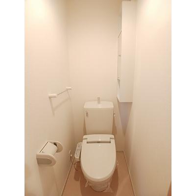 パルテール 206【管理NO：1-018730601-02060】 ★家具家電は申し込み後に搬入しますの物件画像