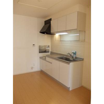 リール　リジェールⅠ 202【管理NO：1-017170201-02020】 ★家具家電は申し込み後に搬入します 2026年07月中旬入居可能の物件画像