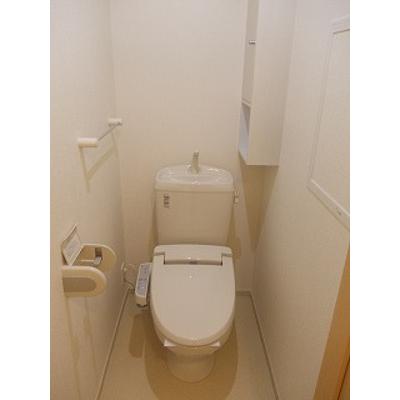 リール　リジェールⅠ 202【管理NO：1-017170201-02020】 ★家具家電は申し込み後に搬入します 2026年07月中旬入居可能の物件画像
