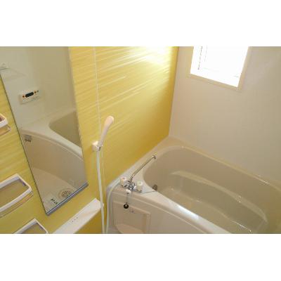 サフラン 202【管理NO：1-016501501-02020】 ★家具家電は申し込み後に搬入します★の物件画像