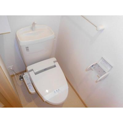 サフラン 202【管理NO：1-016501501-02020】 ★家具家電は申し込み後に搬入します★の物件画像