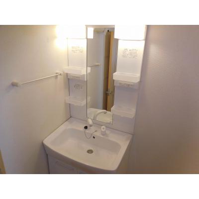 サフラン 202【管理NO：1-016501501-02020】 ★家具家電は申し込み後に搬入します★の物件画像