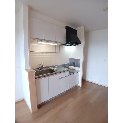 ＳＯＬＥＩＬ 202【管理NO：1-015652201-02020】 ★家具家電は申し込み後に搬入しますの物件画像