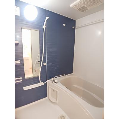 ＳＯＬＥＩＬ 202【管理NO：1-015652201-02020】 ★家具家電は申し込み後に搬入しますの物件画像