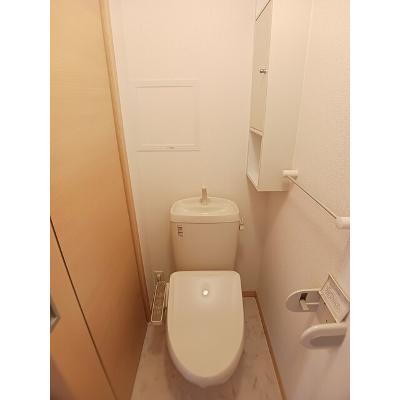 ＳＯＬＥＩＬ 202【管理NO：1-015652201-02020】 ★家具家電は申し込み後に搬入しますの物件画像