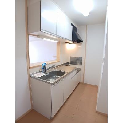 トゥー・ル・モンド 203【管理NO：1-015517601-02030】 ★家具家電は申し込み後に搬入しますの物件画像