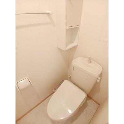 トゥー・ル・モンド 203【管理NO：1-015517601-02030】 ★家具家電は申し込み後に搬入しますの物件画像