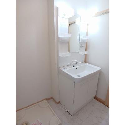 トゥー・ル・モンド 203【管理NO：1-015517601-02030】 ★家具家電は申し込み後に搬入しますの物件画像