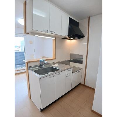 アルコイーリス　Ａ 202【管理NO：1-015381701-02020】 ★家具家電は申し込み後に搬入しますの物件画像