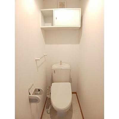 アルコイーリス　Ａ 202【管理NO：1-015381701-02020】 ★家具家電は申し込み後に搬入しますの物件画像