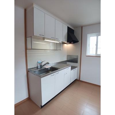 カレント・ベルデ 205【管理NO：1-015200801-02050】 ★家具家電は申し込み後に搬入しますの物件画像