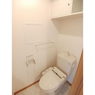 カレント・ベルデ 205【管理NO：1-015200801-02050】 ★家具家電は申し込み後に搬入しますの物件画像