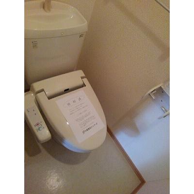 カレント・ベルデ 204【管理NO：1-015200801-02040】 ★家具家電は申し込み後に搬入しますの物件画像