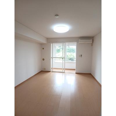 ラック　ヴィラⅡ　Ｃ 103【管理NO：1-014983703-01030】 ★家具家電は申し込み後に搬入しますの物件画像