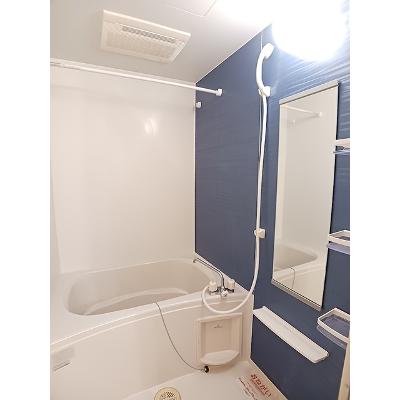ラック　ヴィラⅡ　Ｃ 103【管理NO：1-014983703-01030】 ★家具家電は申し込み後に搬入しますの物件画像
