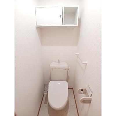 ラック　ヴィラⅡ　Ｃ 103【管理NO：1-014983703-01030】 ★家具家電は申し込み後に搬入しますの物件画像