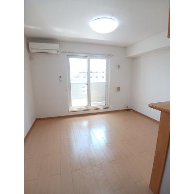 ファーストヒストリーＣ 201【管理NO：1-014709701-02010】 ★家具家電は申し込み後に搬入しますの物件画像
