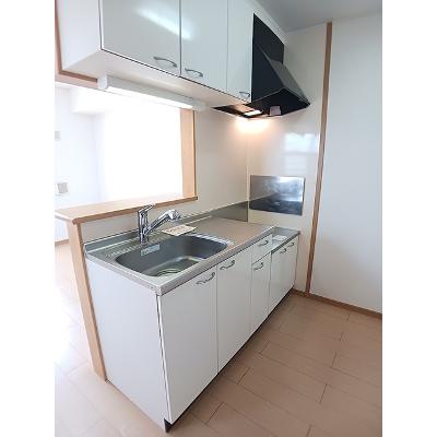 ファーストヒストリーＣ 201【管理NO：1-014709701-02010】 ★家具家電は申し込み後に搬入しますの物件画像