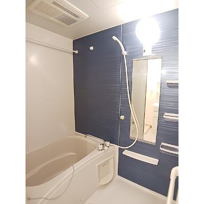 ファーストヒストリーＣ 201【管理NO：1-014709701-02010】 ★家具家電は申し込み後に搬入しますの物件画像