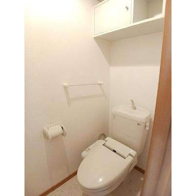 ファーストヒストリーＣ 201【管理NO：1-014709701-02010】 ★家具家電は申し込み後に搬入しますの物件画像