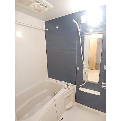 ＹａＭａＴｏ 204【管理NO：1-014370801-02040】 ★家具家電は申し込み後に搬入します★の物件画像