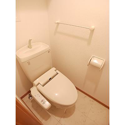 ＹａＭａＴｏ 204【管理NO：1-014370801-02040】 ★家具家電は申し込み後に搬入します★の物件画像