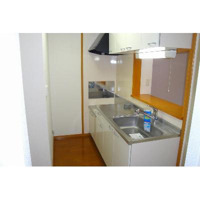 カサグランデＢ 102【管理NO：1-013831002-01020】 ★家具家電は申し込み後に搬入します★の物件画像