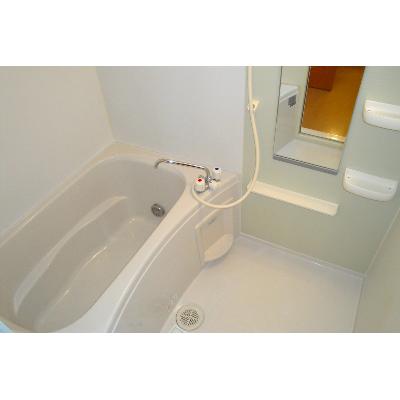 カサグランデＢ 102【管理NO：1-013831002-01020】 ★家具家電は申し込み後に搬入します★の物件画像