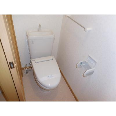 カサグランデＢ 102【管理NO：1-013831002-01020】 ★家具家電は申し込み後に搬入します★の物件画像