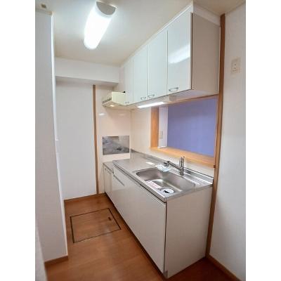 ラック　ヴィラＢ 102【管理NO：1-013823102-01020】 ★家具家電は申し込み後に搬入しますの物件画像