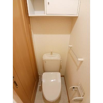 ラック　ヴィラＢ 102【管理NO：1-013823102-01020】 ★家具家電は申し込み後に搬入しますの物件画像