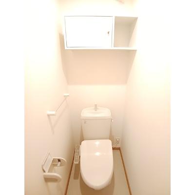 ラック　ヴィラＡ 101【管理NO：1-013823101-01010】 ★家具家電は申し込み後に搬入します★の物件画像