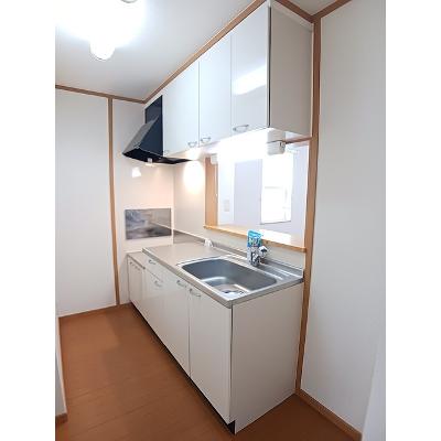 リヴ・ホウコウ 204【管理NO：1-013754501-02040】 ★家具家電は申し込み後に搬入します★の物件画像