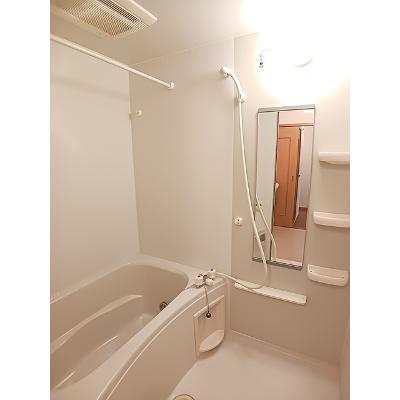 リヴ・ホウコウ 204【管理NO：1-013754501-02040】 ★家具家電は申し込み後に搬入します★の物件画像