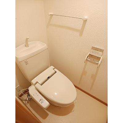 リヴ・ホウコウ 204【管理NO：1-013754501-02040】 ★家具家電は申し込み後に搬入します★の物件画像