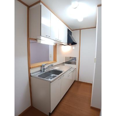 リヴ・ホウコウ 203【管理NO：1-013754501-02030】 ★家具家電は申し込み後に搬入します★の物件画像