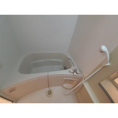 リヴ・ホウコウ 202【管理NO：1-013754501-02020】 ★家具家電は申し込み後に搬入します★の物件画像