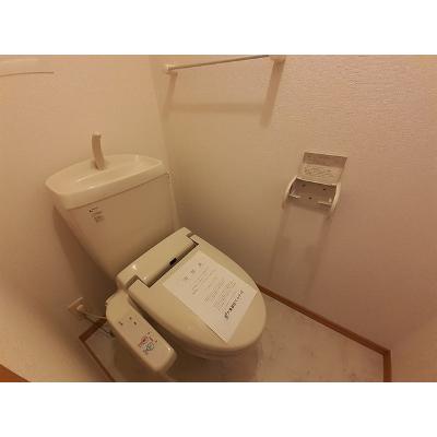 リヴ・ホウコウ 202【管理NO：1-013754501-02020】 ★家具家電は申し込み後に搬入します★の物件画像