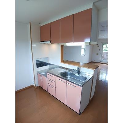 Ｌａｎｇ　ｒａｖｉｎ 203【管理NO：1-013457501-02030】 ★家具家電は申し込み後に搬入します★の物件画像