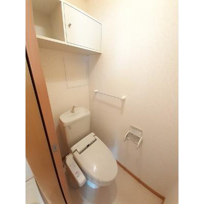 Ｌａｎｇ　ｒａｖｉｎ 203【管理NO：1-013457501-02030】 ★家具家電は申し込み後に搬入します★の物件画像