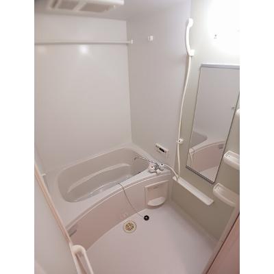 グレースコートⅣ 101【管理NO：1-013257101-01010】 ★家具家電は申し込み後に搬入しますの物件画像