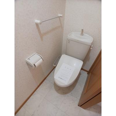 グレースコートⅣ 101【管理NO：1-013257101-01010】 ★家具家電は申し込み後に搬入しますの物件画像